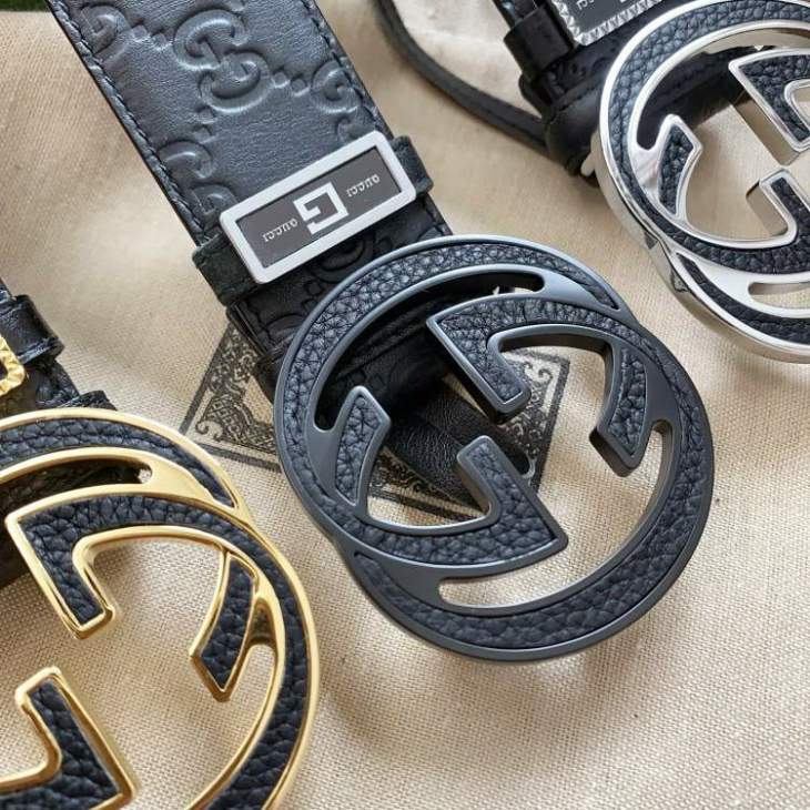 Picture of Gucci Belts _SKUfw194189982fw